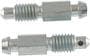 BrakeBest Brake Bleeder Screw
