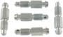 BrakeBest Brake Bleeder Screw