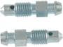 BrakeBest Brake Bleeder Screw