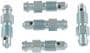 BrakeBest Brake Bleeder Screw