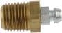 BrakeBest 1/4-18 Inch Bleeder Screw Insert