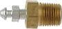 BrakeBest 1/8-27 Inch Bleeder Screw Insert