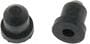 BrakeBest Hardware & Hydraulics Hole Plug
