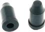 BrakeBest Hole Plug