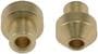 BrakeBest Hardware & Hydraulics Tube Seat