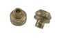 BrakeBest Hardware & Hydraulics Tube Seat