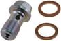 BrakeBest Banjo Bolt