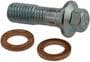 BrakeBest Brake Hose Banjo Bolt