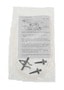 BrakeBest Hardware & Hydraulics Various Bleeder Kit