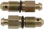 BrakeBest Brake Bleeder Screw