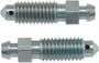 BrakeBest Brake Bleeder Screw