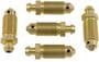 BrakeBest Brake Bleeder Screw