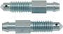 BrakeBest Brake Bleeder Screw
