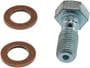 BrakeBest Banjo Bolt