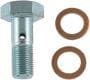 BrakeBest Brake Hose Banjo Bolt