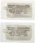 BrakeBest Hardware & Hydraulics Grease Packet
