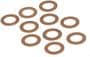 BrakeBest Copper Washers