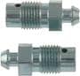 BrakeBest Brake Bleeder Screw