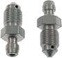 BrakeBest Brake Bleeder Screw