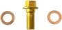 BrakeBest Brake Hose Banjo Bolt