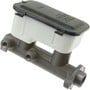 BrakeBest Brake Master Cylinder