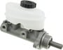 BrakeBest Brake Master Cylinder