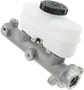 BrakeBest Brake Master Cylinder