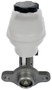 BrakeBest Brake Master Cylinder
