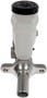 BrakeBest Brake Master Cylinder