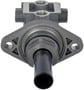 BrakeBest Brake Master Cylinder