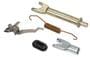 BrakeBest Brake Self Adjuster Repair Kit
