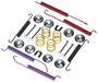 BrakeBest Drum Brake Hardware Kit