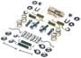 BrakeBest Drum Brake Hardware Kit