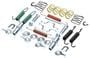 BrakeBest Drum Brake Hardware Kit