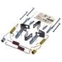 BrakeBest Drum Brake Hardware Kit
