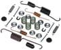 BrakeBest Drum Brake Hardware Kit