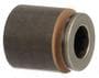 BrakeBest Brake Caliper Piston