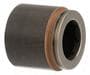 BrakeBest Brake Caliper Piston