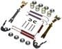BrakeBest Drum Brake Hardware Kit
