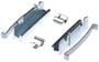 BrakeBest Disc Brake Hardware Kit