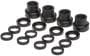 BrakeBest Disc Brake Hardware Kit