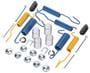 BrakeBest Drum Brake Hardware Kit