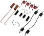BrakeBest Drum Brake Hardware Kit