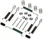 BrakeBest Drum Brake Hardware Kit