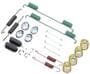 BrakeBest Drum Brake Hardware Kit
