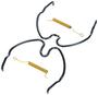 BrakeBest Drum Brake Hardware Kit
