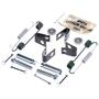 BrakeBest Drum Brake Hardware Kit