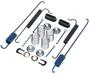BrakeBest Drum Brake Hardware Kit