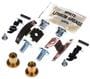 BrakeBest Drum Brake Hardware Kit