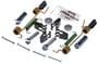 BrakeBest Drum Brake Hardware Kit